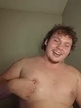 spencersworld webkamerás műsora