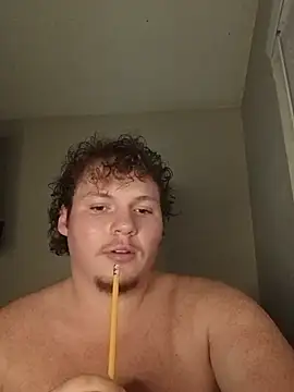 spencersworld webkamerás műsora