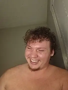 spencersworldn Webbikameraesitys