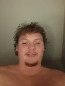 הופעת וובקאם של spencersworld