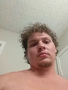 spencersworld's Webcam Show