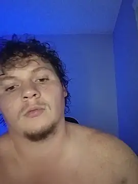 spencersworld webkamerás műsora