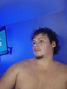 spencersworldn Webbikameraesitys