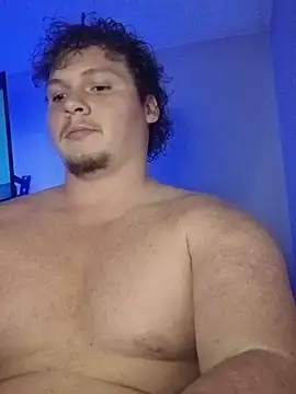 spencersworld Шоу с уебкамера