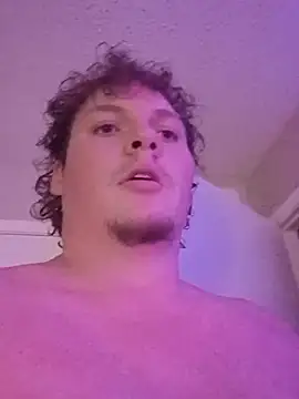 הופעת וובקאם של spencersworld