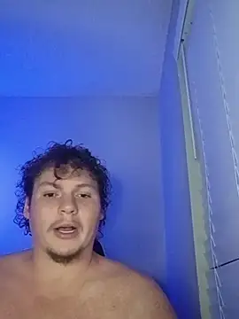 spencersworld webkamerás műsora