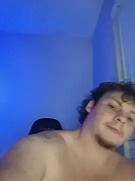spencersworld Шоу с уебкамера
