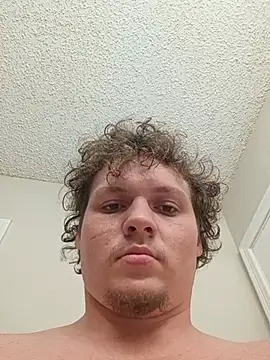 spencersworld Show in webcam