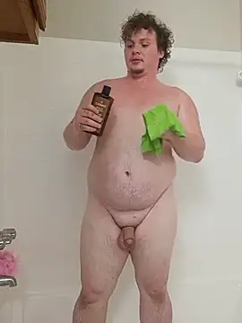 spencersworld Show Webcam