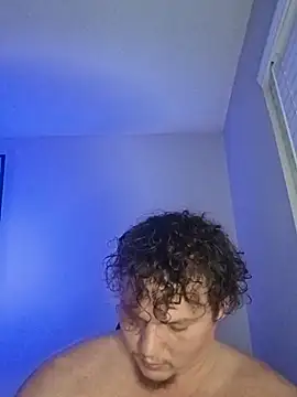 spencersworld Webcam-Show