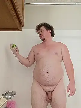 spencersworld webkamerás műsora