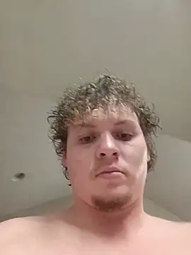 spencersworld's Webcam Show