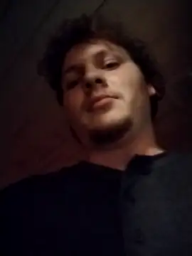 spencersworld Show in webcam