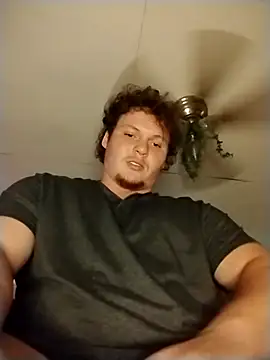 spencersworld's Webcam Show