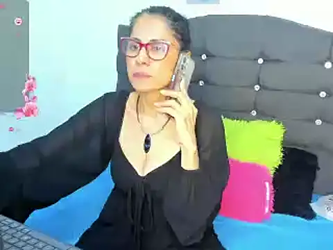 Antonella_Rizzo01's Live XXX Chat