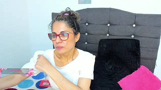 Antonella_Rizzo01 Obrolan Langsung XXX