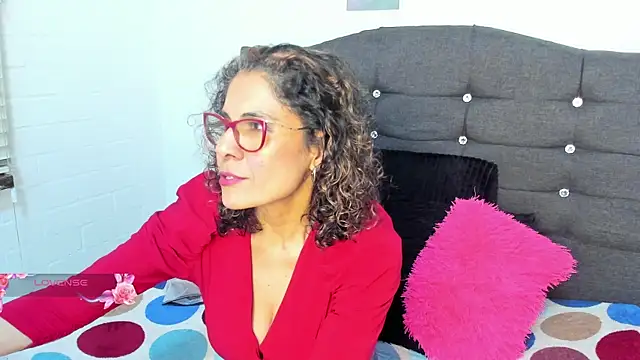 Antonella_Rizzo01 élő XXX-chatje