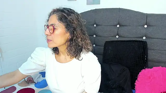 Antonella_Rizzo01 网络视讯表演