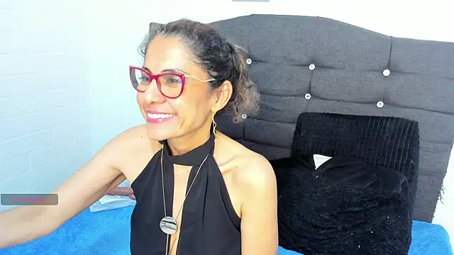 Antonella_Rizzo01's Live XXX Chat
