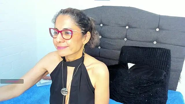 Živý XXX chat Antonella_Rizzo01