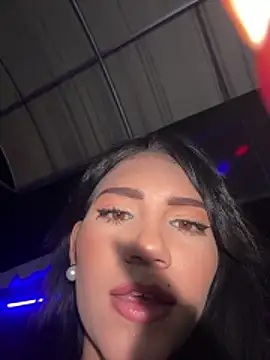 دردشة Fox_couplee69 الجنسية المباشرة