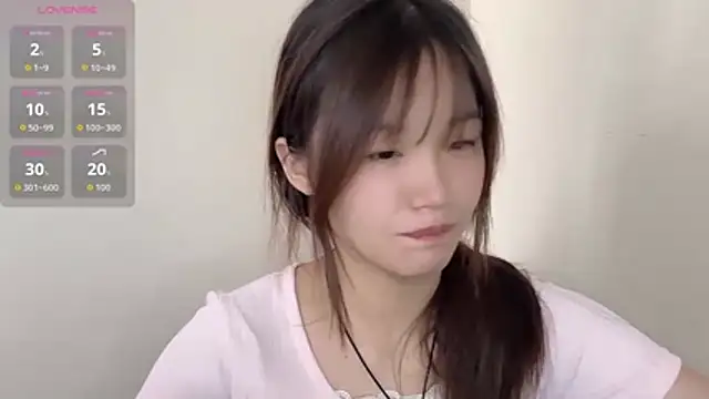 Sharon-v Live XXX-Chat