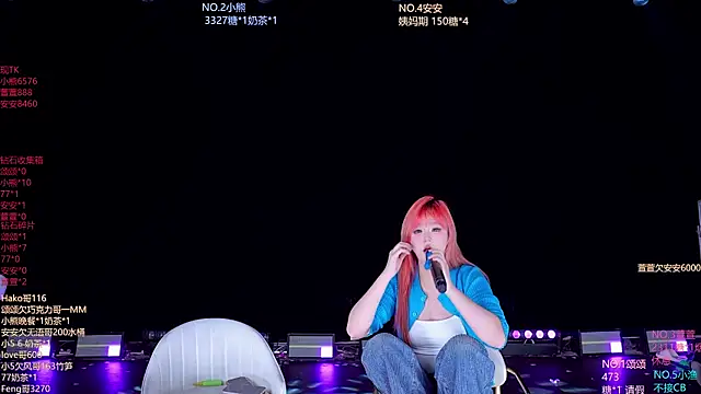 โชว์เว็บแคมของ prettygirls-001