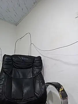 Dirty_Salome2 – webcam-show
