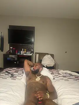 Онлайн чат XXX QHefner52