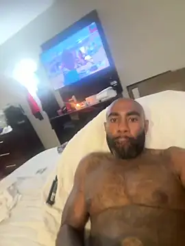QHefner52n Webbikameraesitys