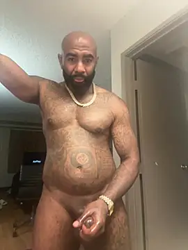 QHefner52 webcam show