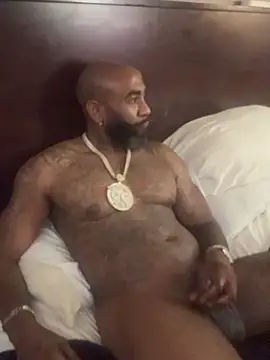 QHefner52 Webcamshow