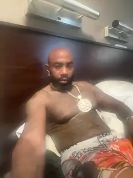 QHefner52 Webcam show