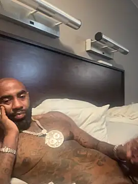 QHefner52 Webcamshow