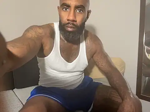 QHefner52 ওয়েবক্যাম শো