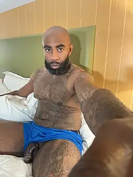QHefner52 Show in webcam