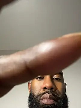 QHefner52 Webcam-Show