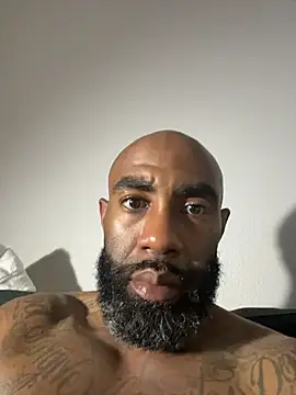 QHefner52 Webcamshow