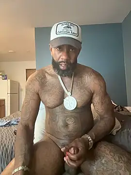 QHefner52 Show in webcam