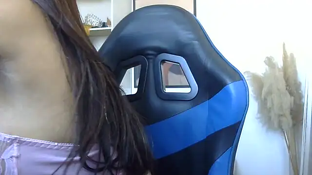 Show de moreninhabrasill na webcam