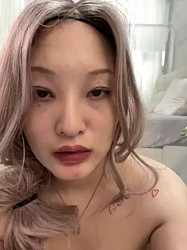 mimiss02 라이브 XXX 채팅