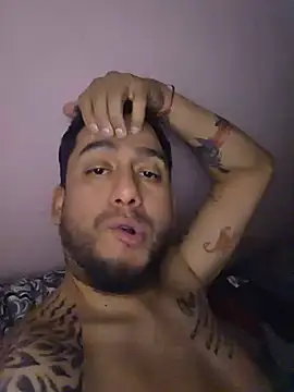 Omar90sala Webcamshow