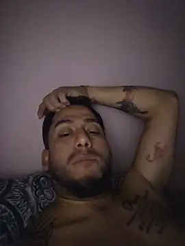 Omar90sala Webcamshow