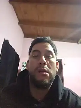 Omar90sala Webcamshow