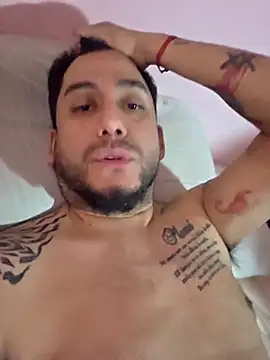 Omar90sala Webcamshow