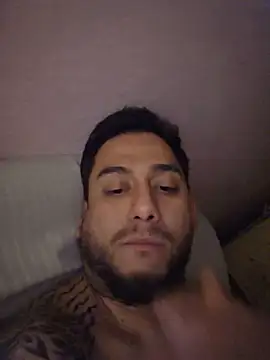 Omar90sala Webcamshow