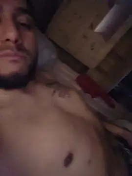 Omar90sala – webcam-show