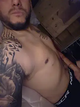 Omar90sala webcam show