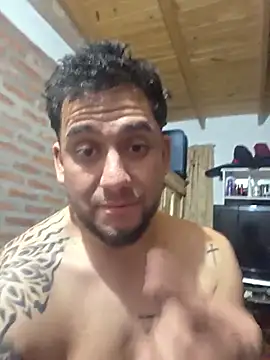 Omar90sala Webcamshow