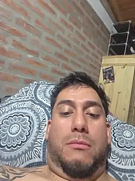 Omar90sala – webcam-show